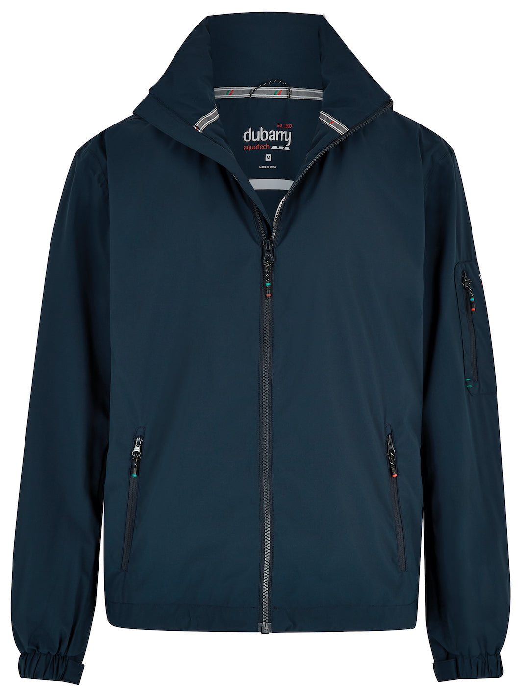 403903Levanto_3_navy