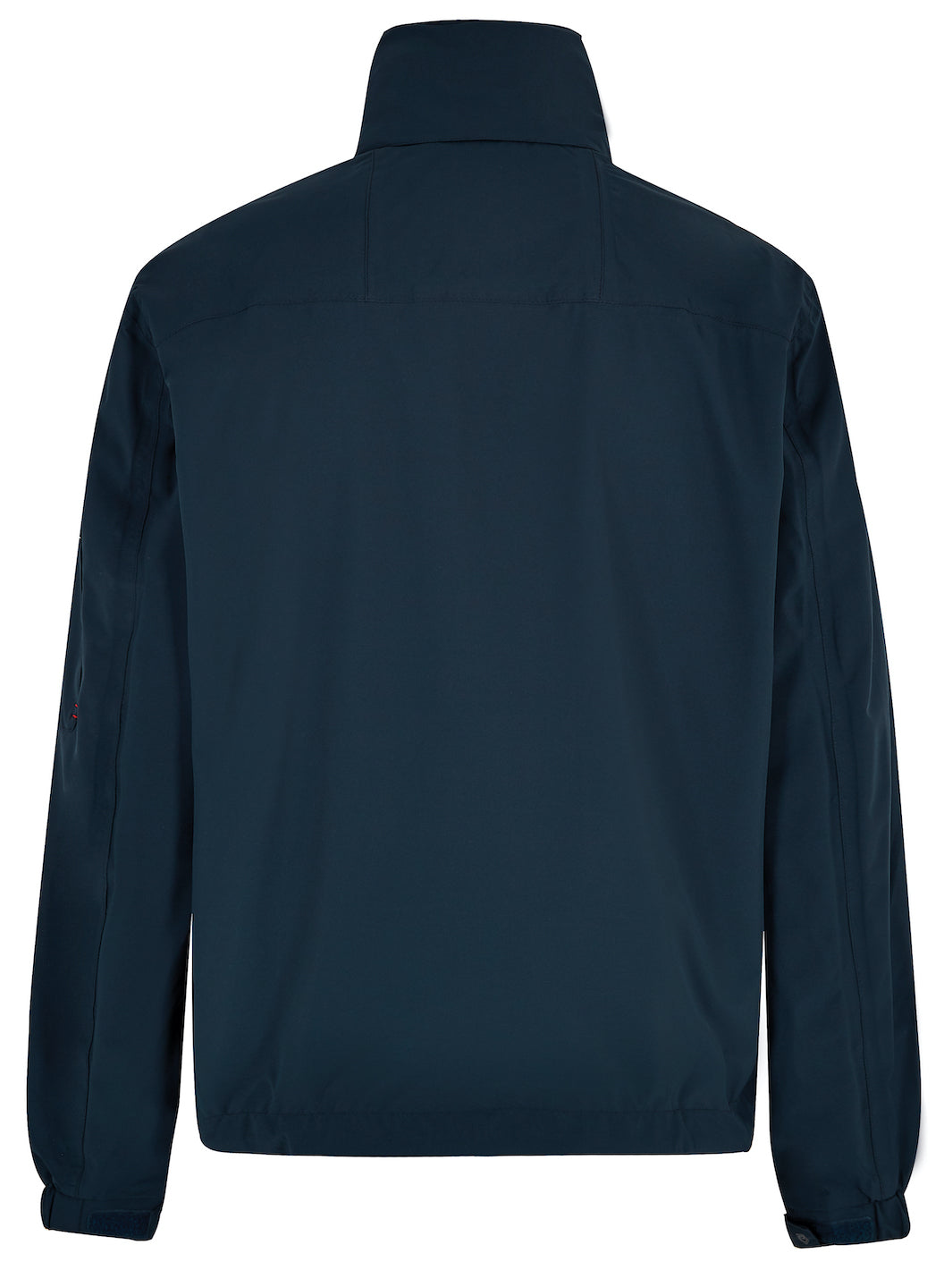 Dubarry - Levanto Men´s Crew Jacket