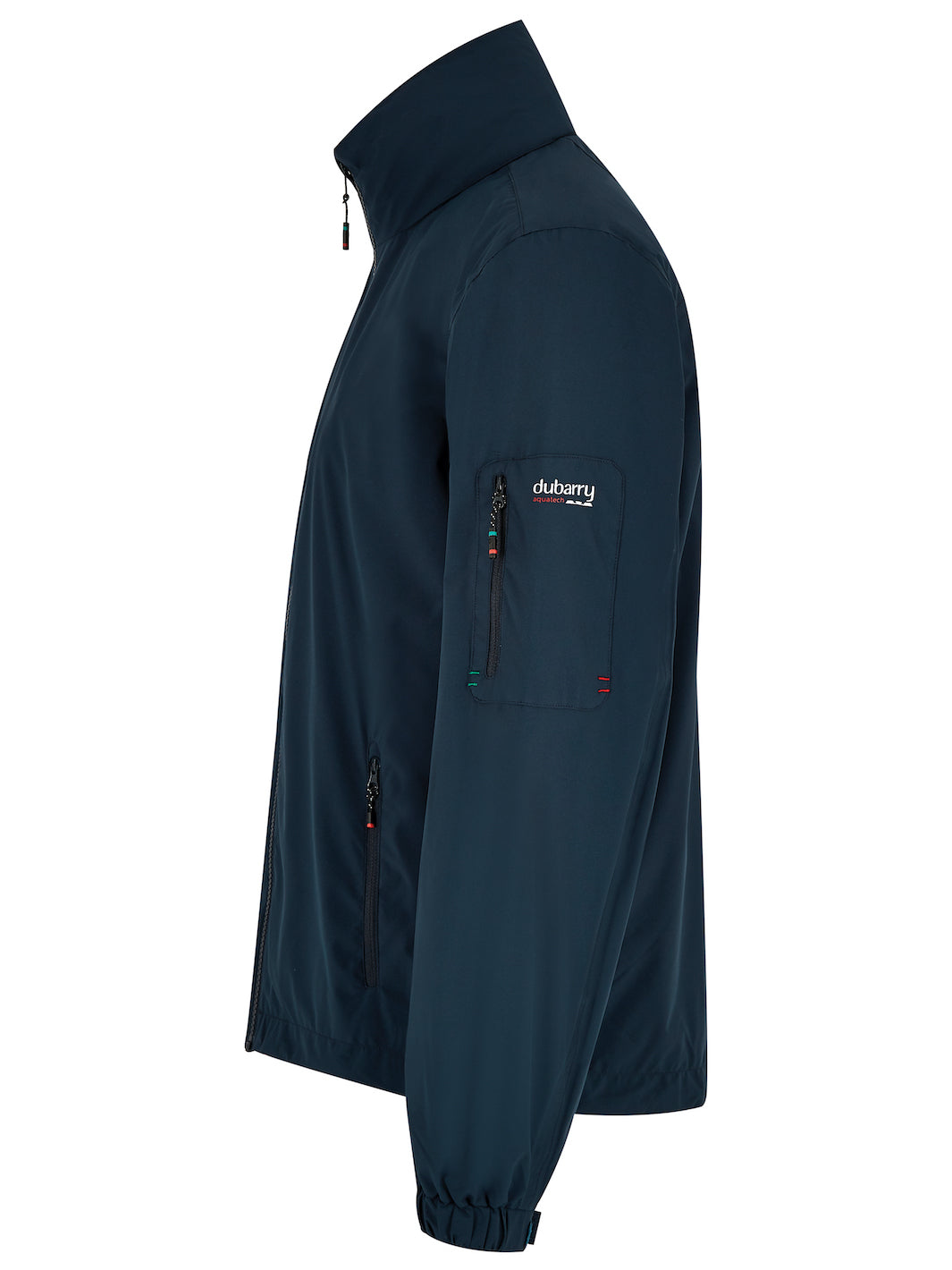 403903Levanto_4_navy