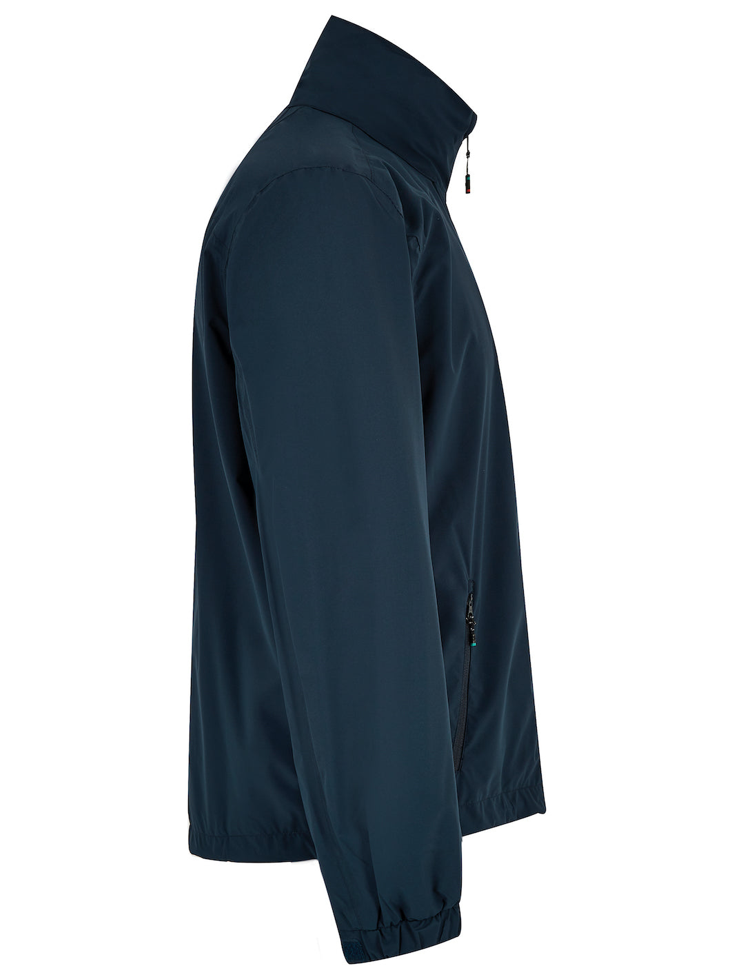 403903Levanto_5_navy