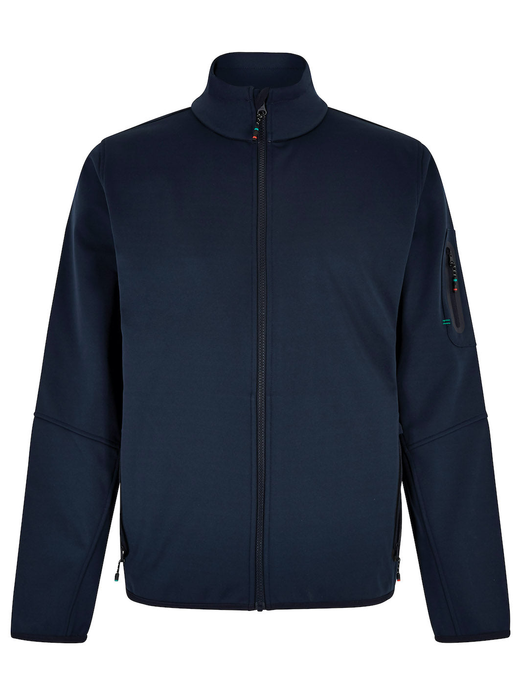 Gill - Men's Team Lite Jacket