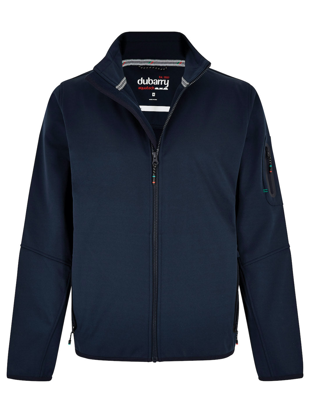 Gill - Men's Team Lite Jacket