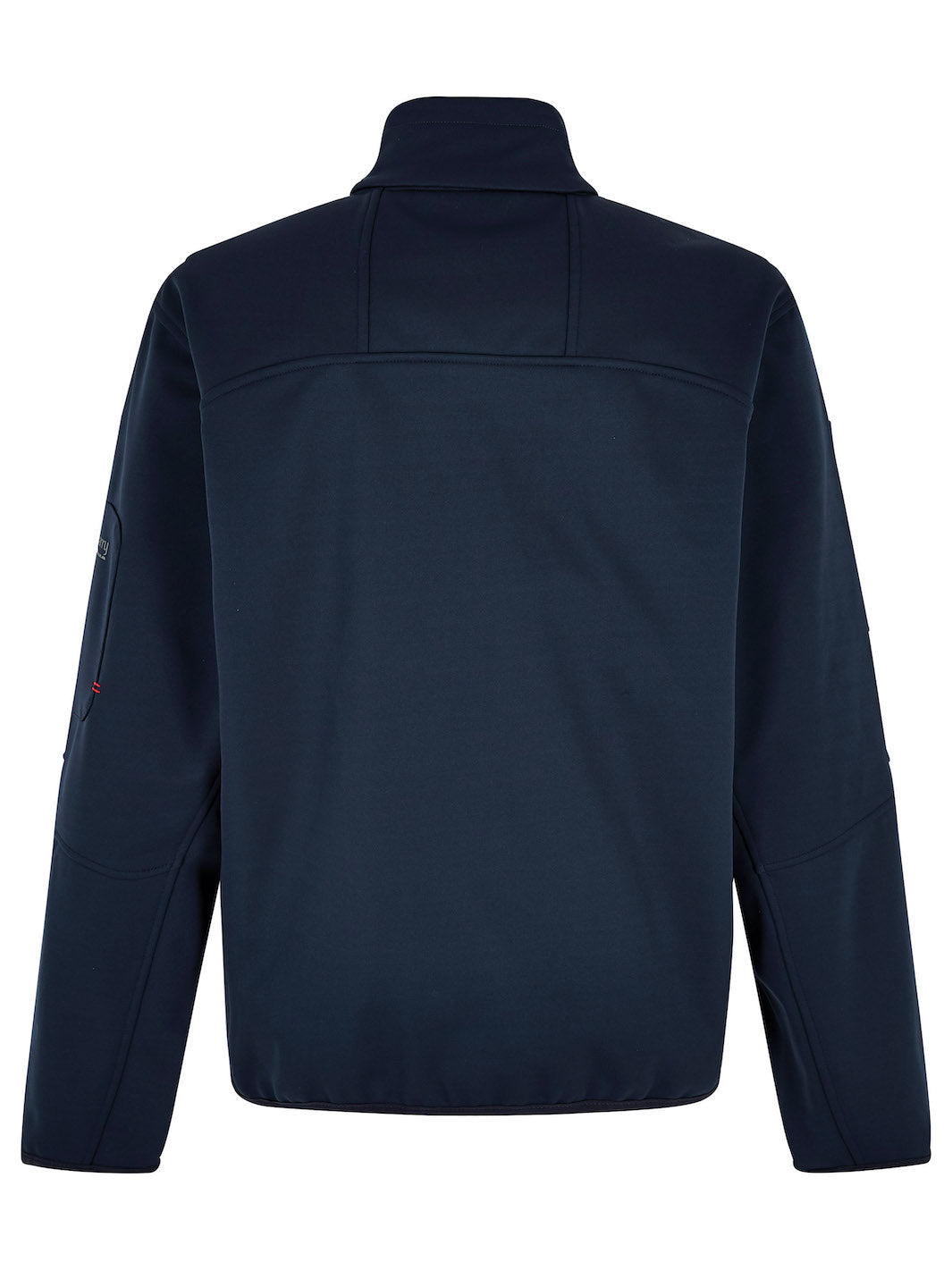 Gill - Men's Team Lite Jacket