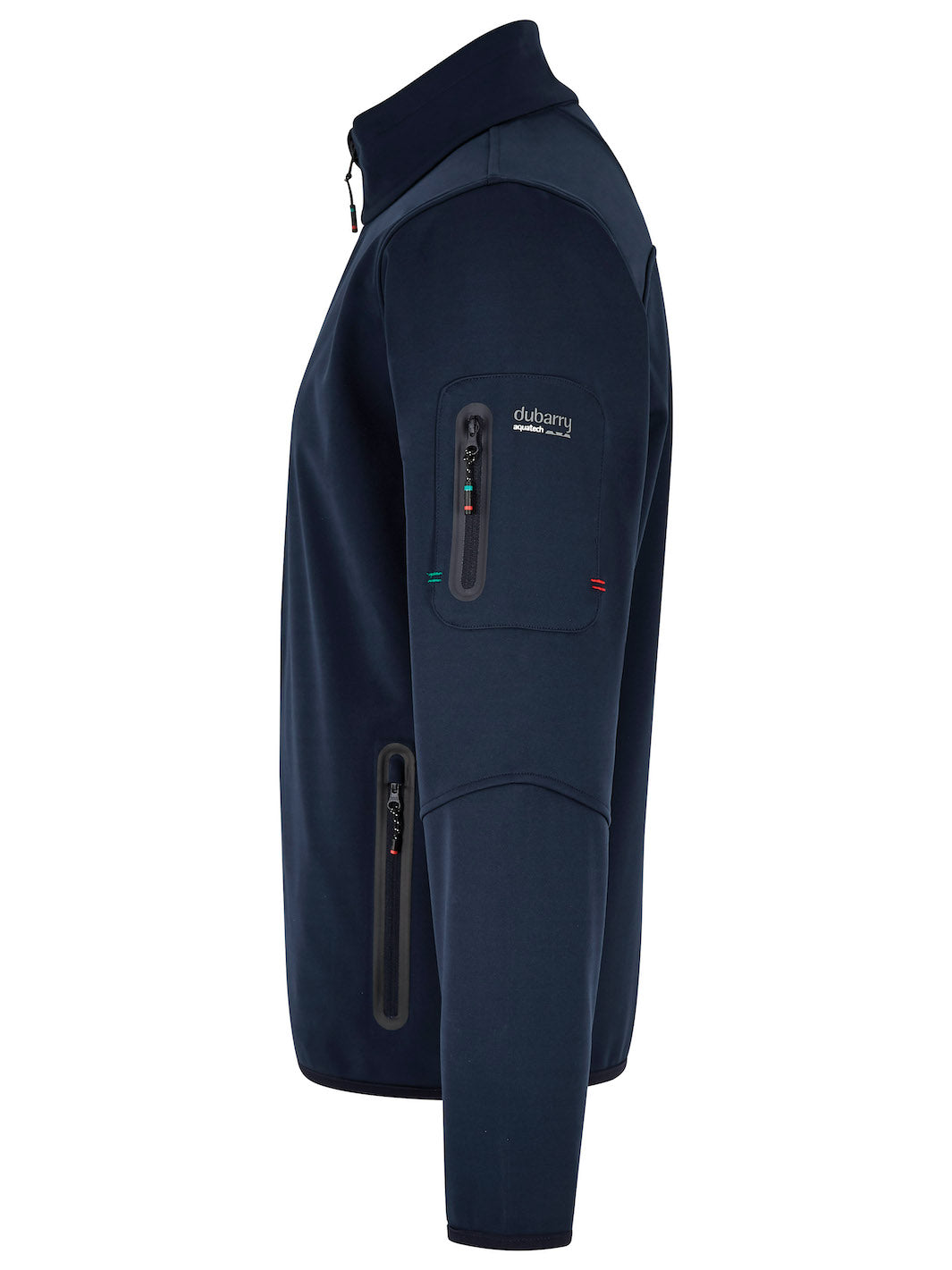 Gill - Men's Team Lite Jacket