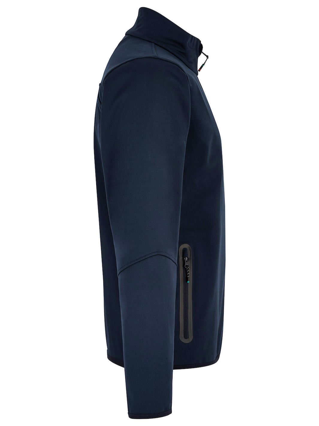 Gill - Men's Team Lite Jacket