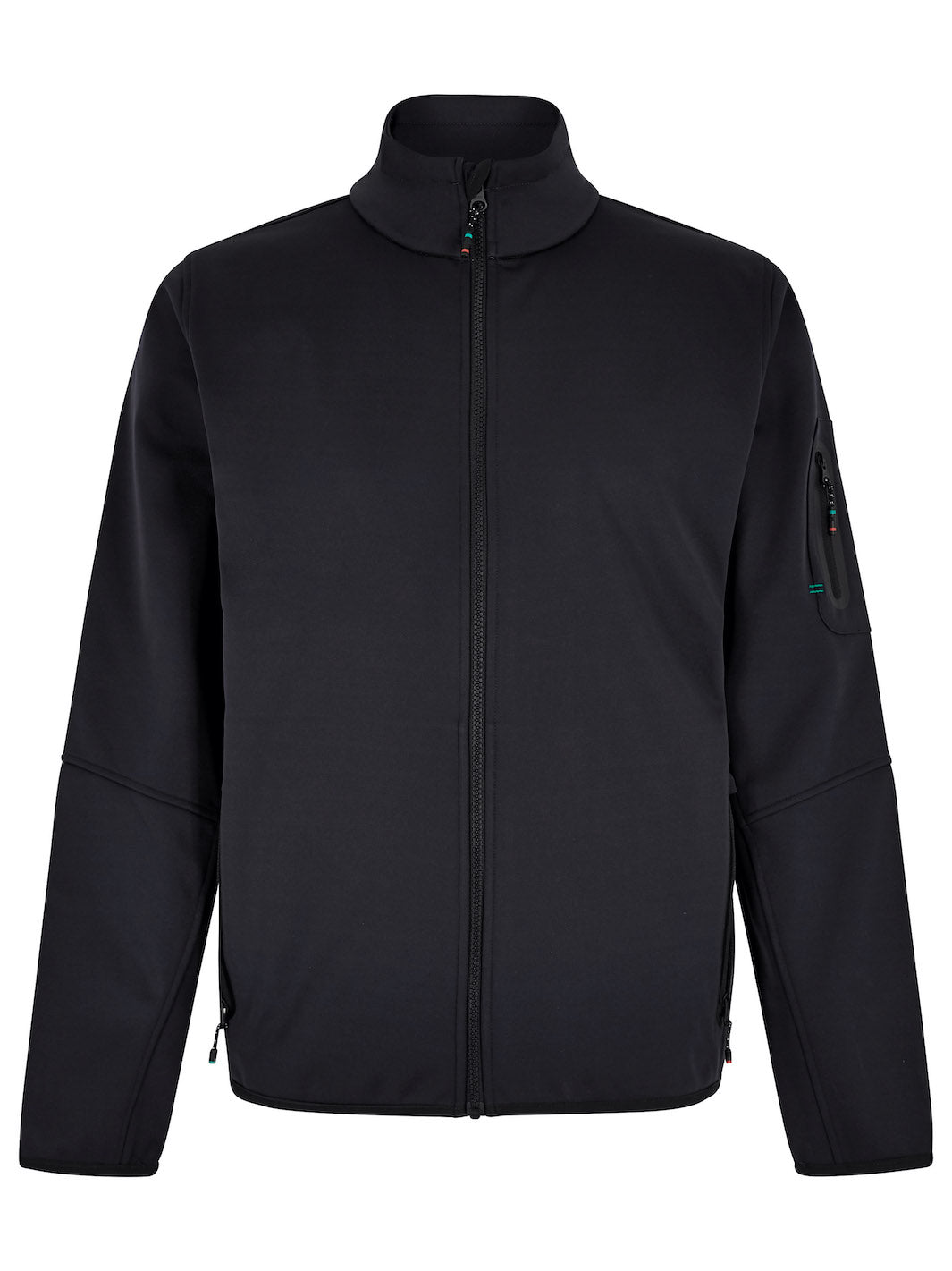 Dubarry - Ibiza Unisex Softshell Jacke