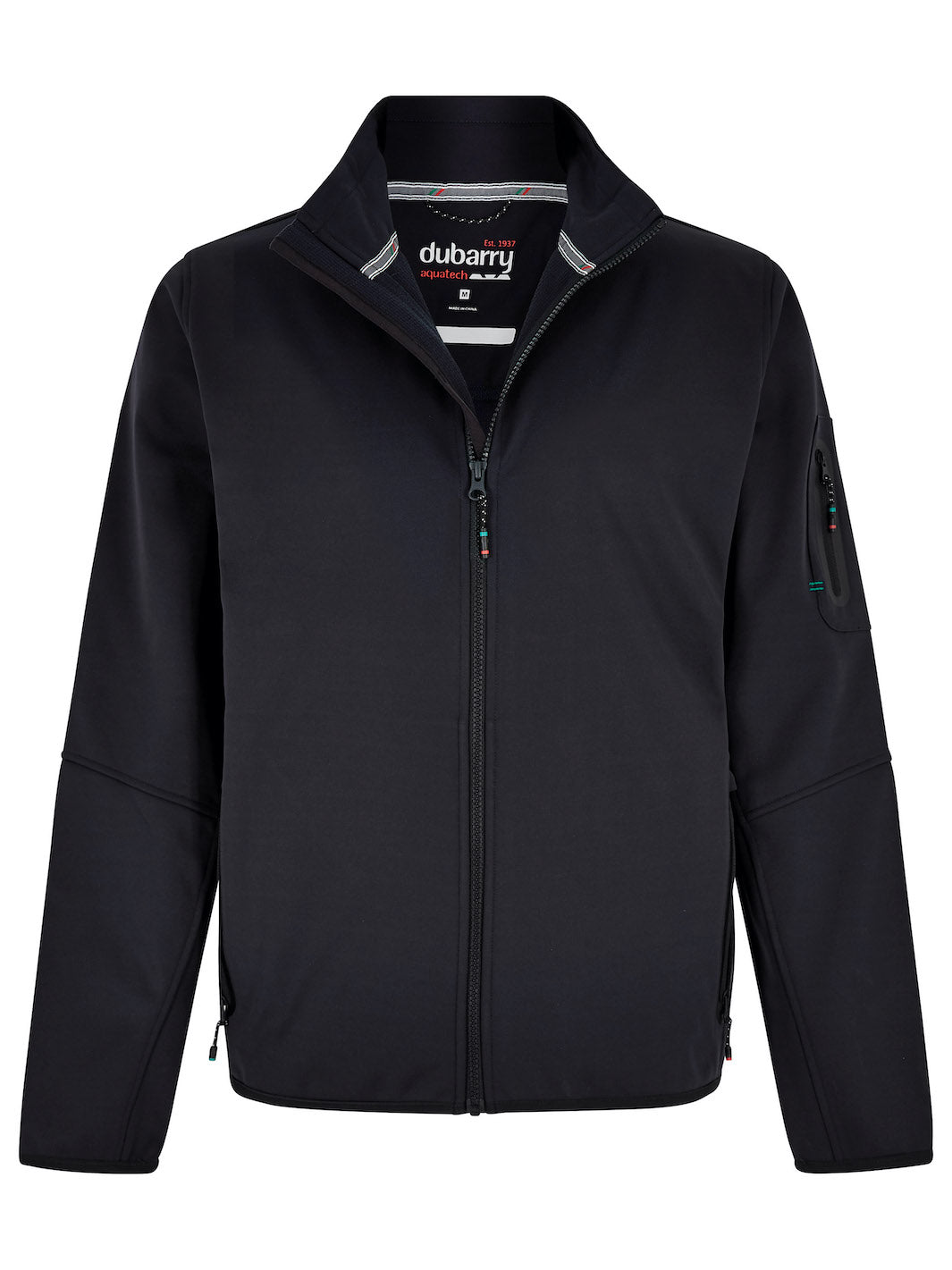 Dubarry - Ibiza Unisex Softshell Jacke