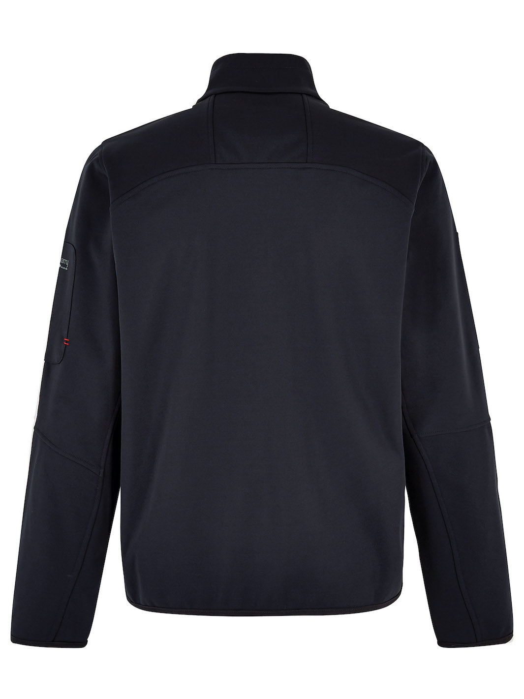 Gill - Men's Team Lite Jacket
