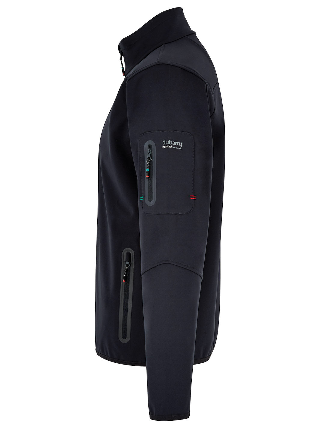Gill - Men's Team Lite Jacket