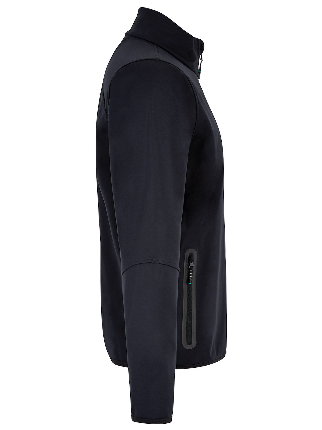 Gill - Men's Team Lite Jacket