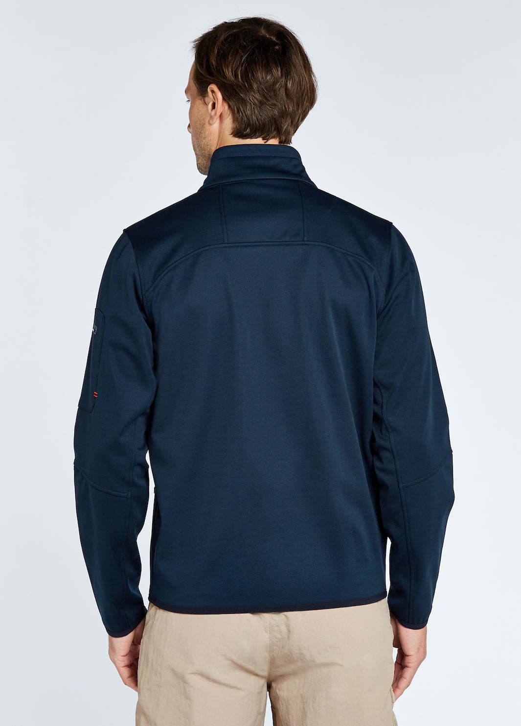 Gill - Men's Team Lite Jacket