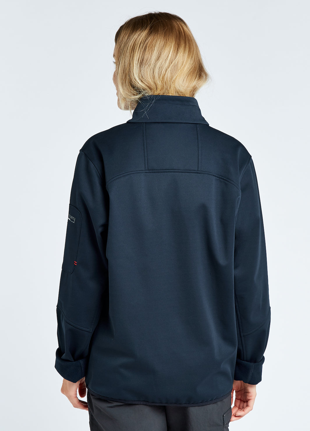 Gill - Men's Team Lite Jacket