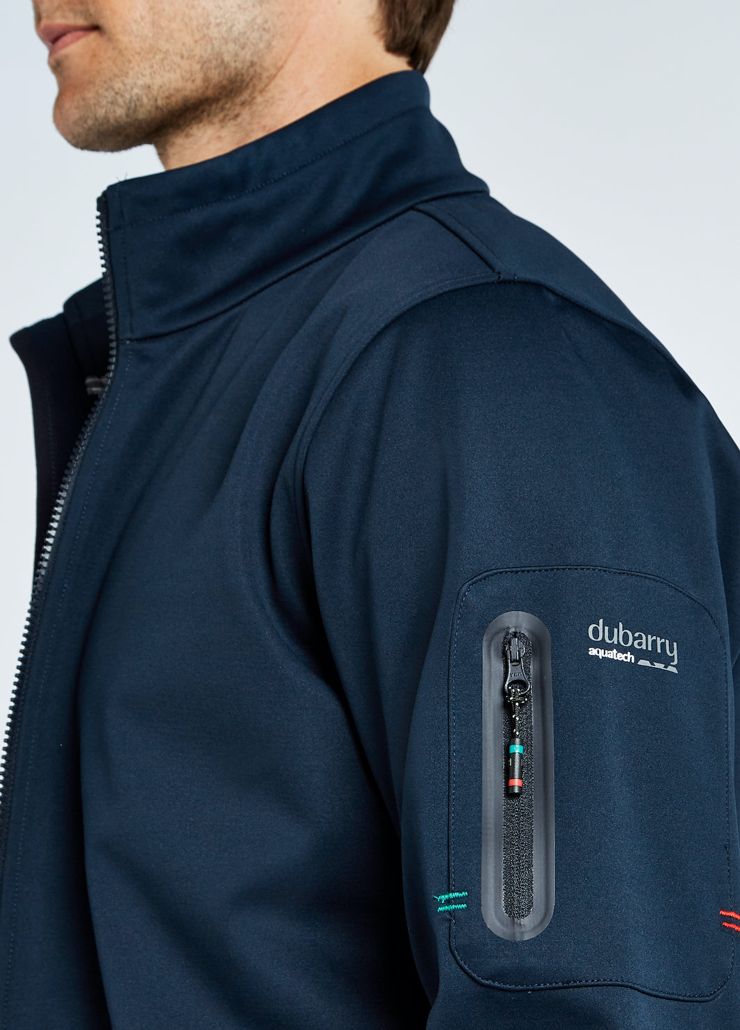 Gill - Men's Team Lite Jacket