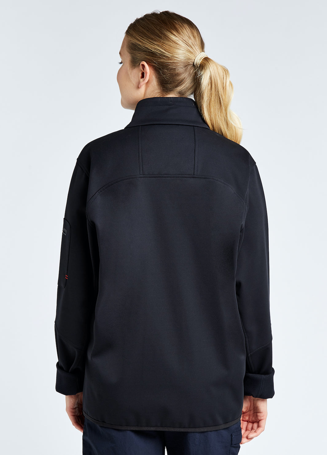 Gill - Men's Team Lite Jacket