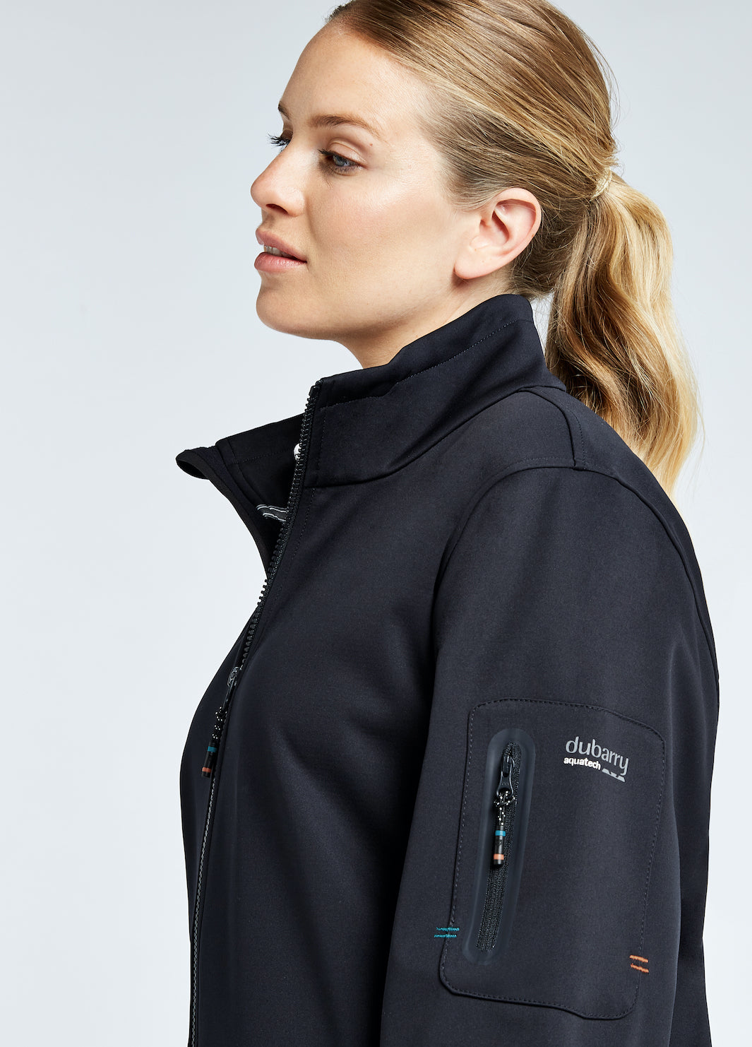 Gill - Men's Team Lite Jacket