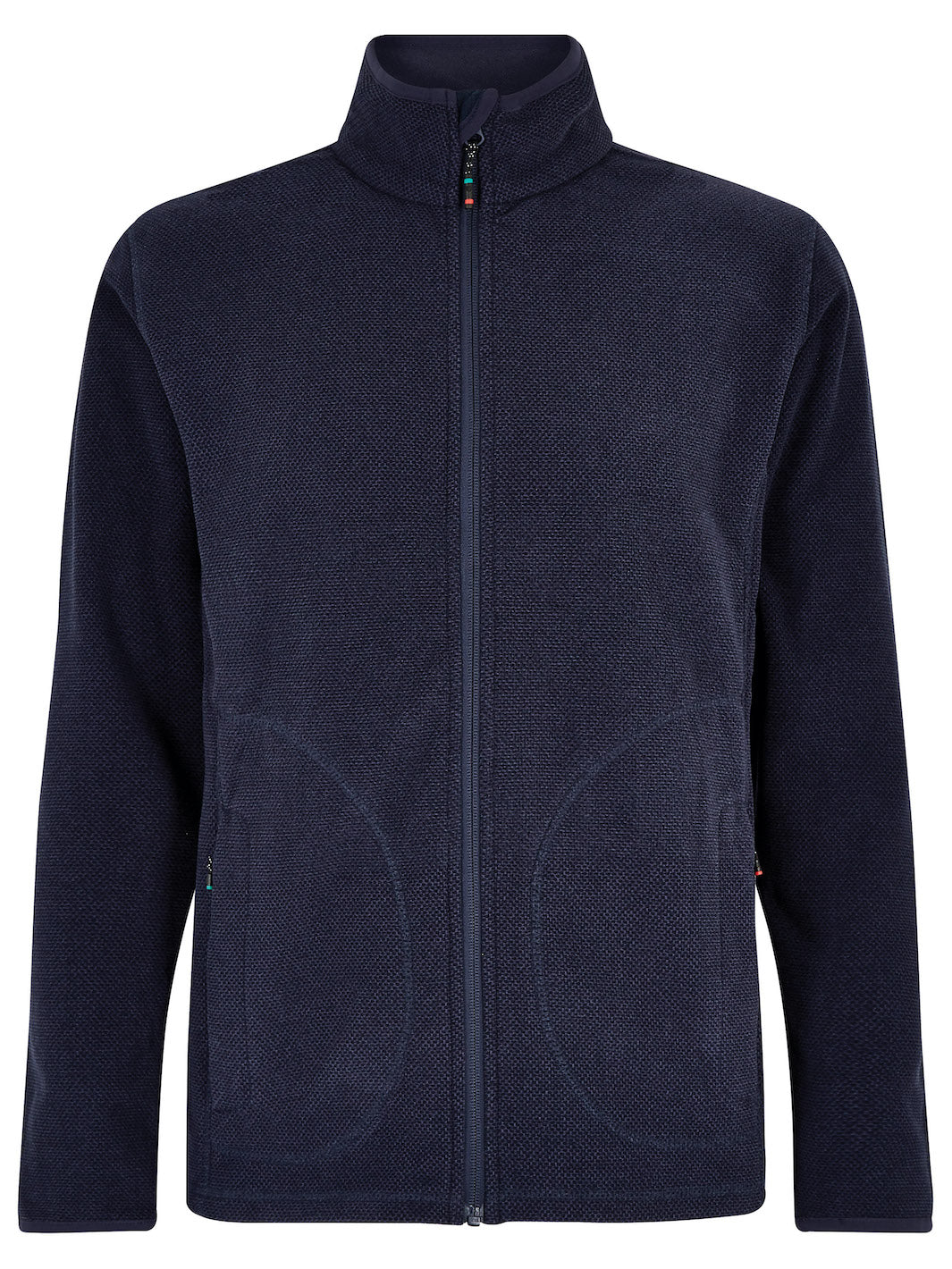404203Mustique_1_navy
