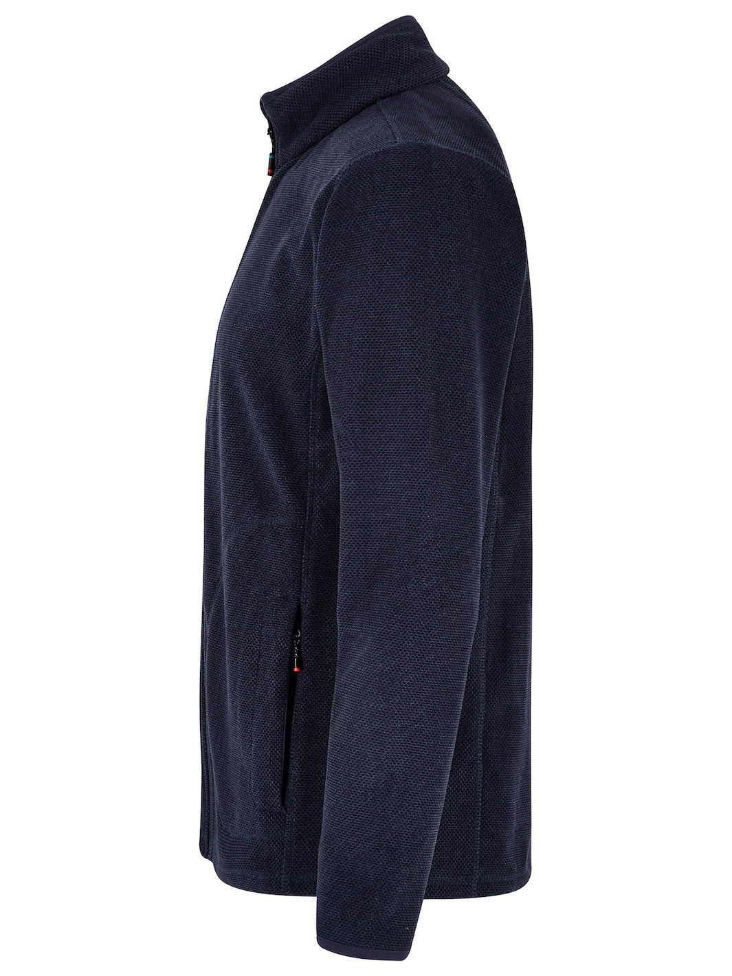 404203Mustique_4_navy