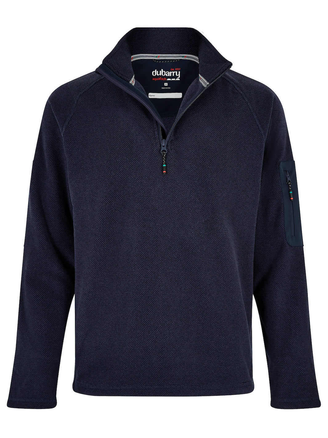 404403Monaco_unisex_2_navy