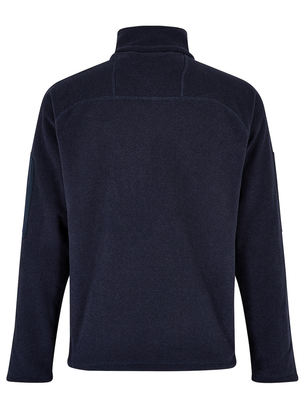 404403Monaco_unisex_3_navy