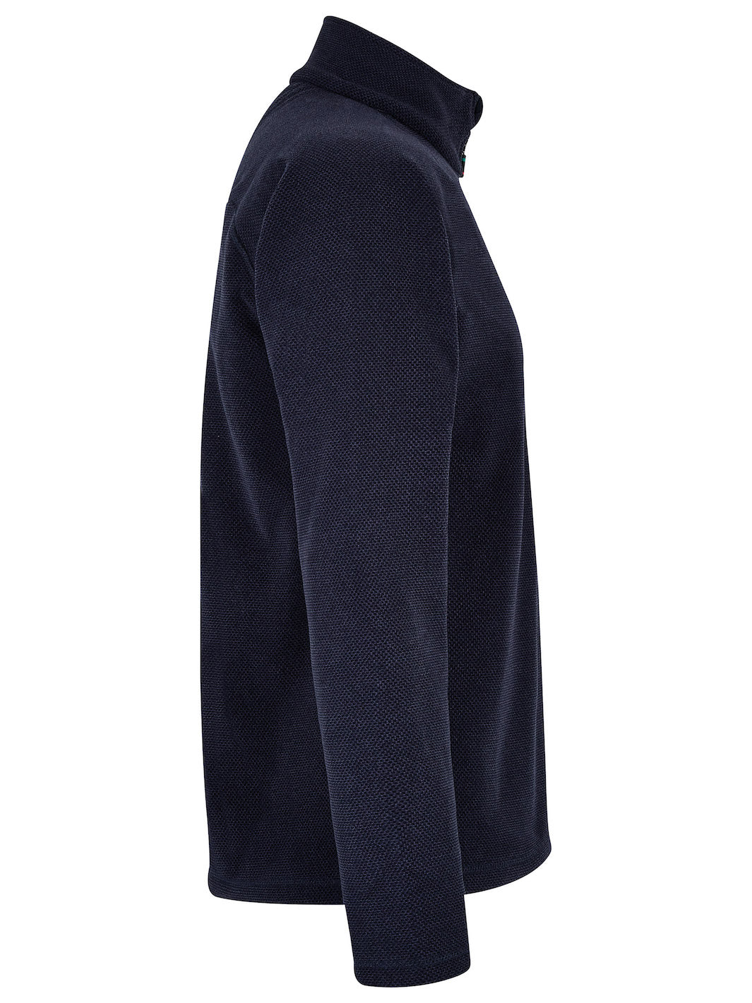 404403Monaco_unisex_5_navy