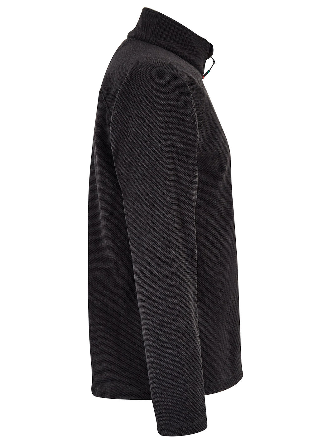 404403Monaco_unisex_5_graphite