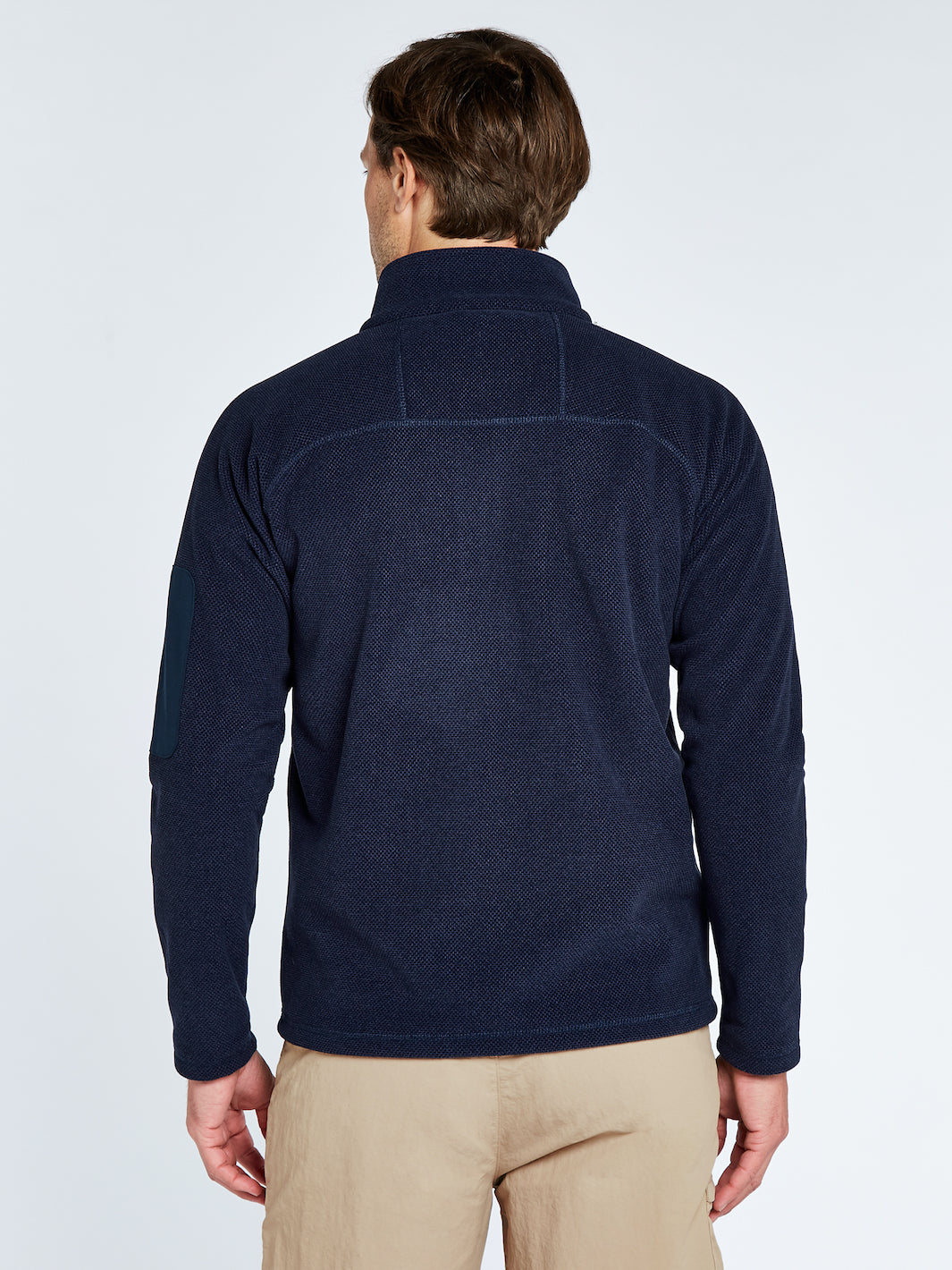 4044_03monaco__model_navy_4