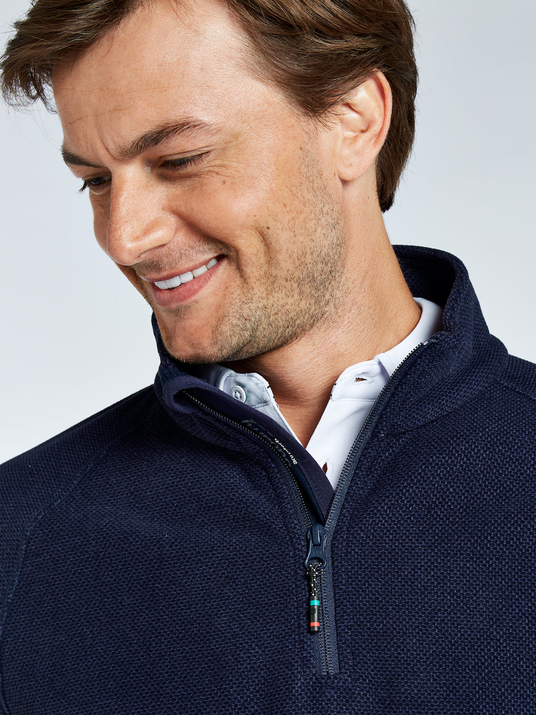 4044_03monaco__model_navy_2