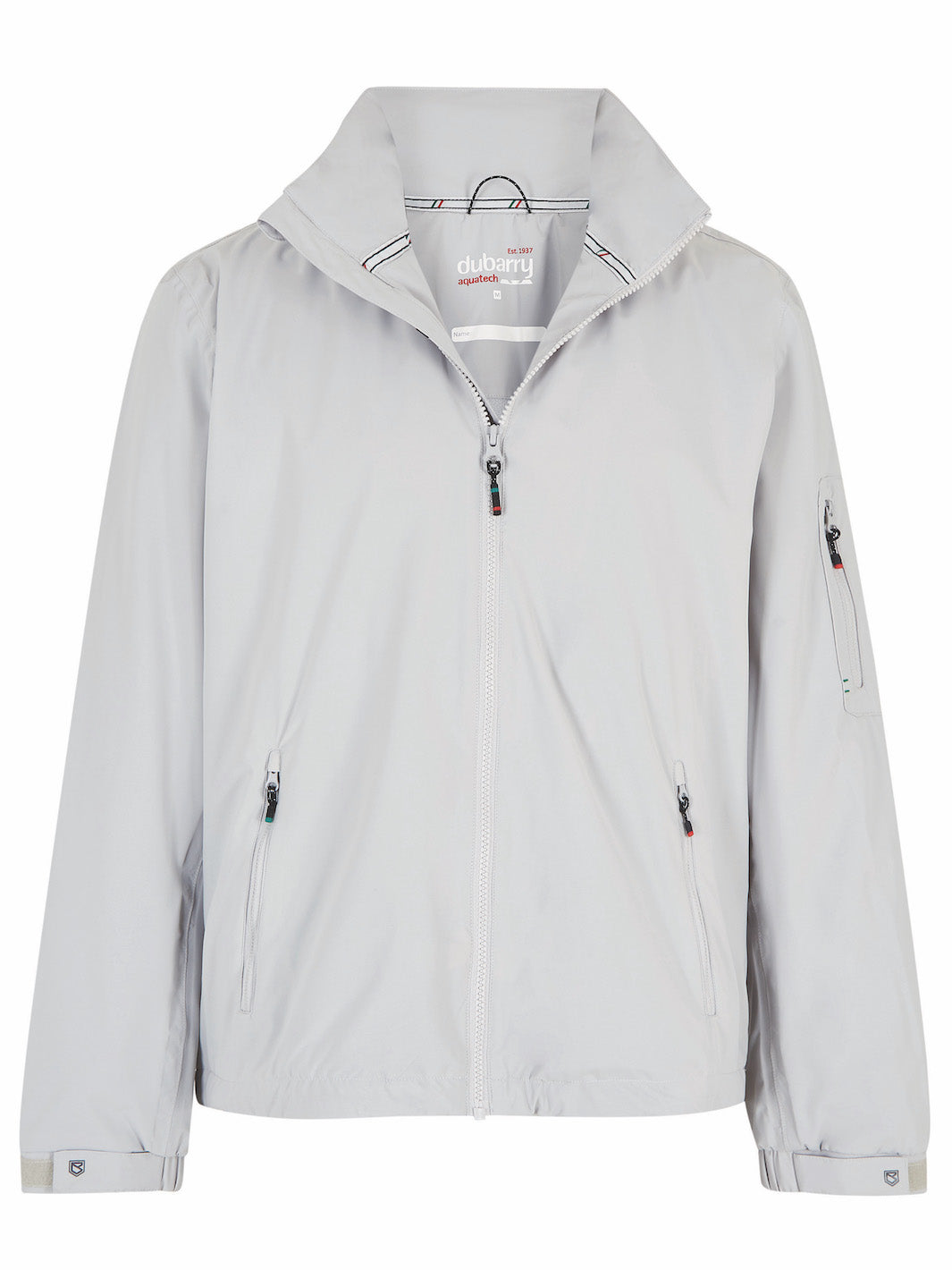 Dubarry - Croatia Crew Jacket
