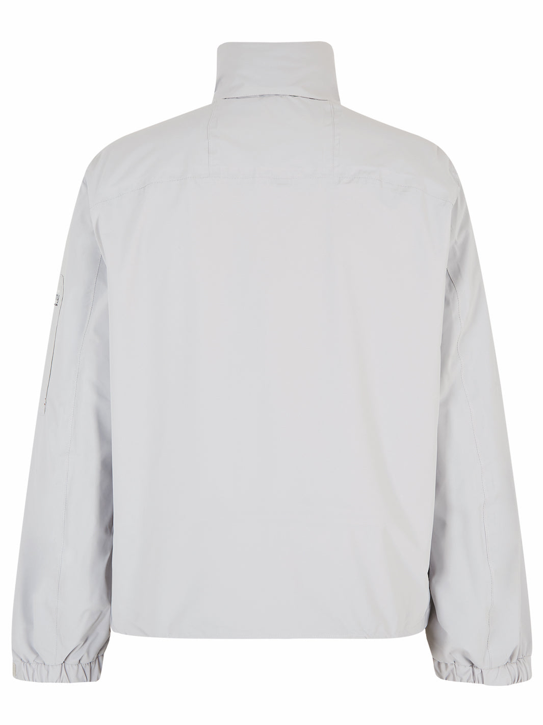 Dubarry - Croatia Crew Jacket