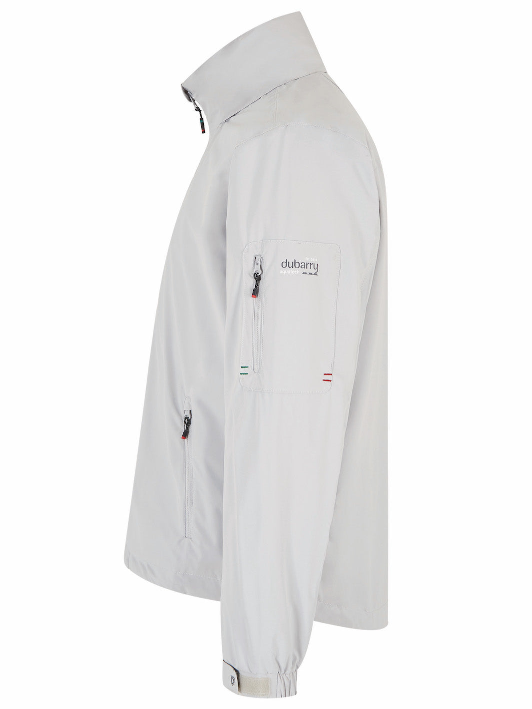 Dubarry - Croatia Crew Jacket