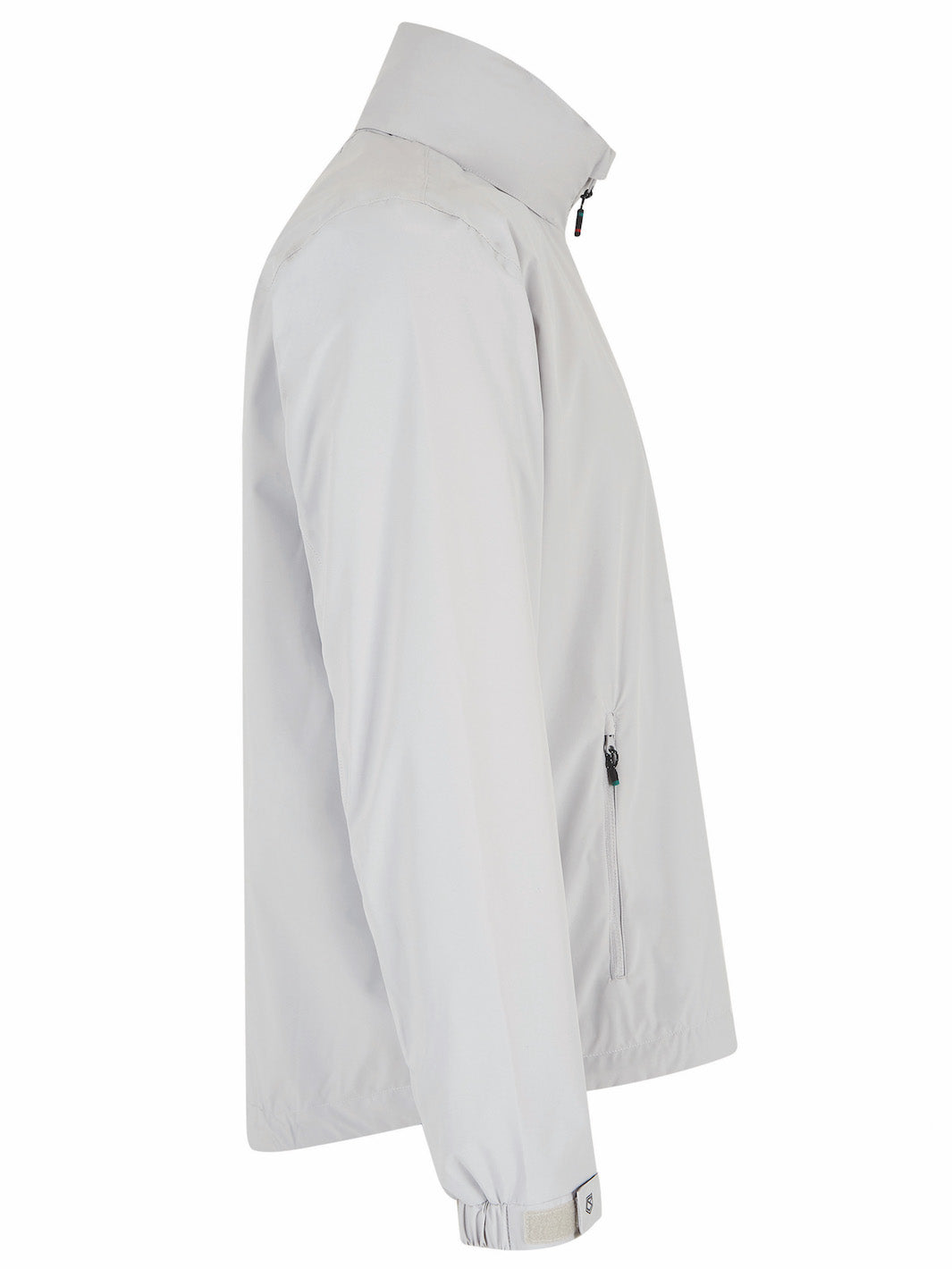 Dubarry - Croatia Crew Jacket