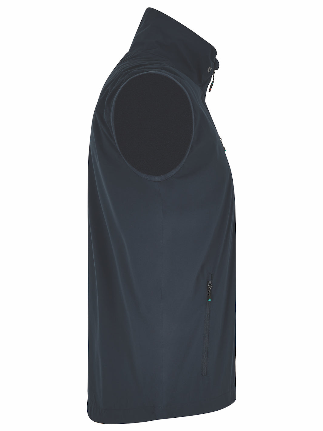 Gill - Men's Team Lite Jacket