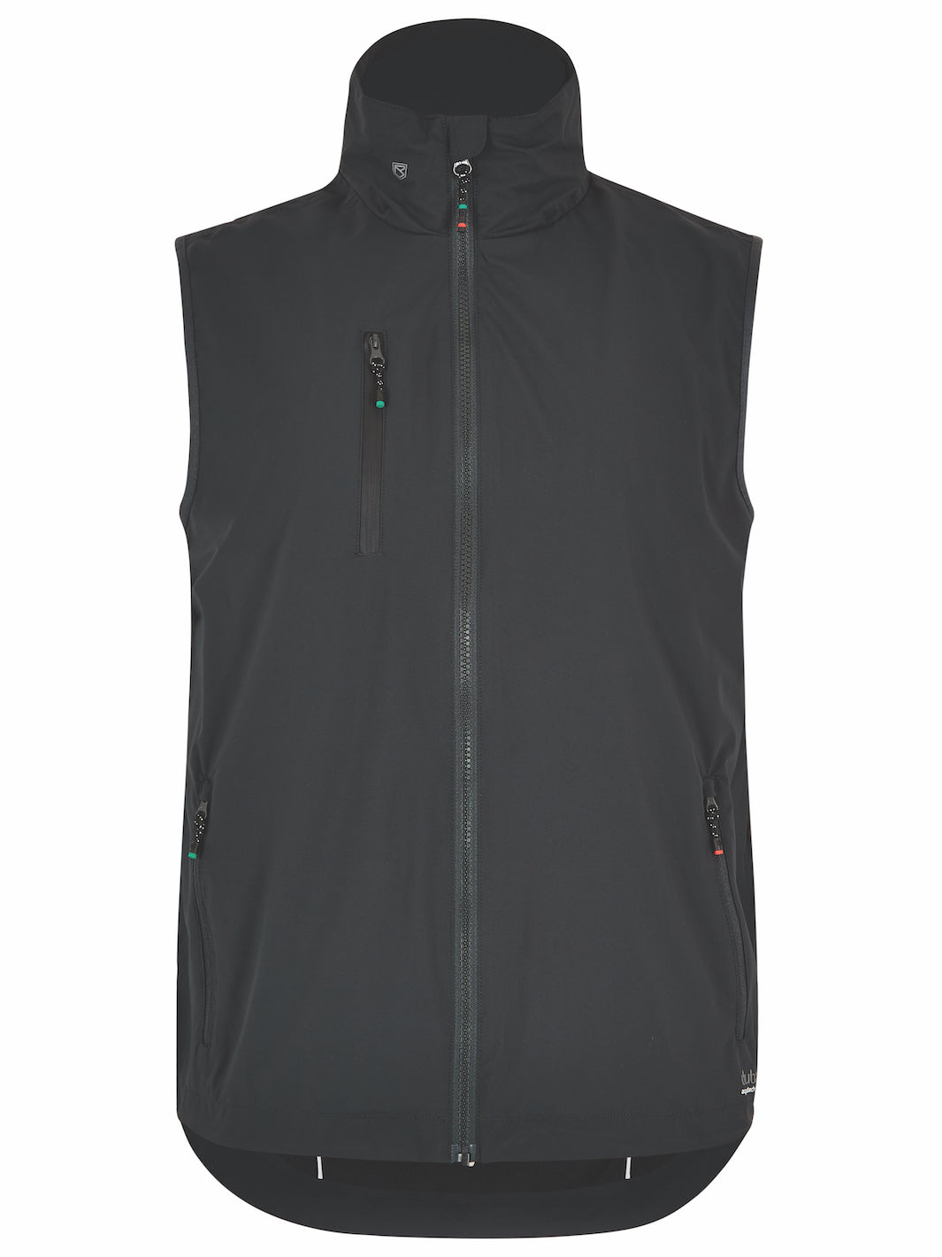 404903lanzarote_graphite2