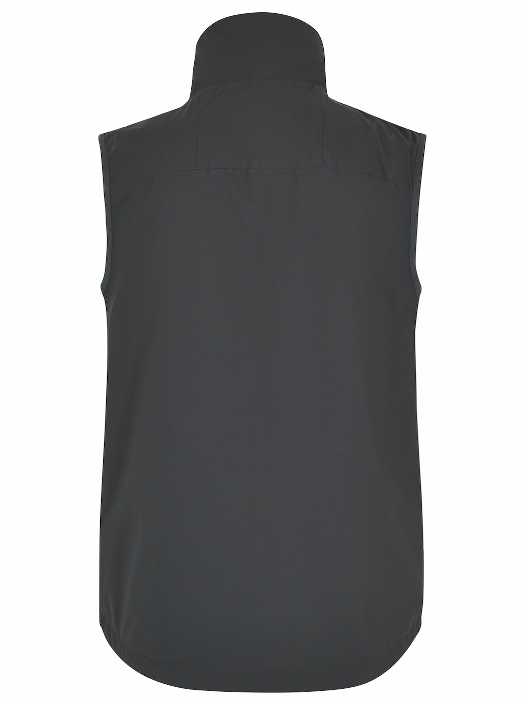 404903lanzarote_graphite3