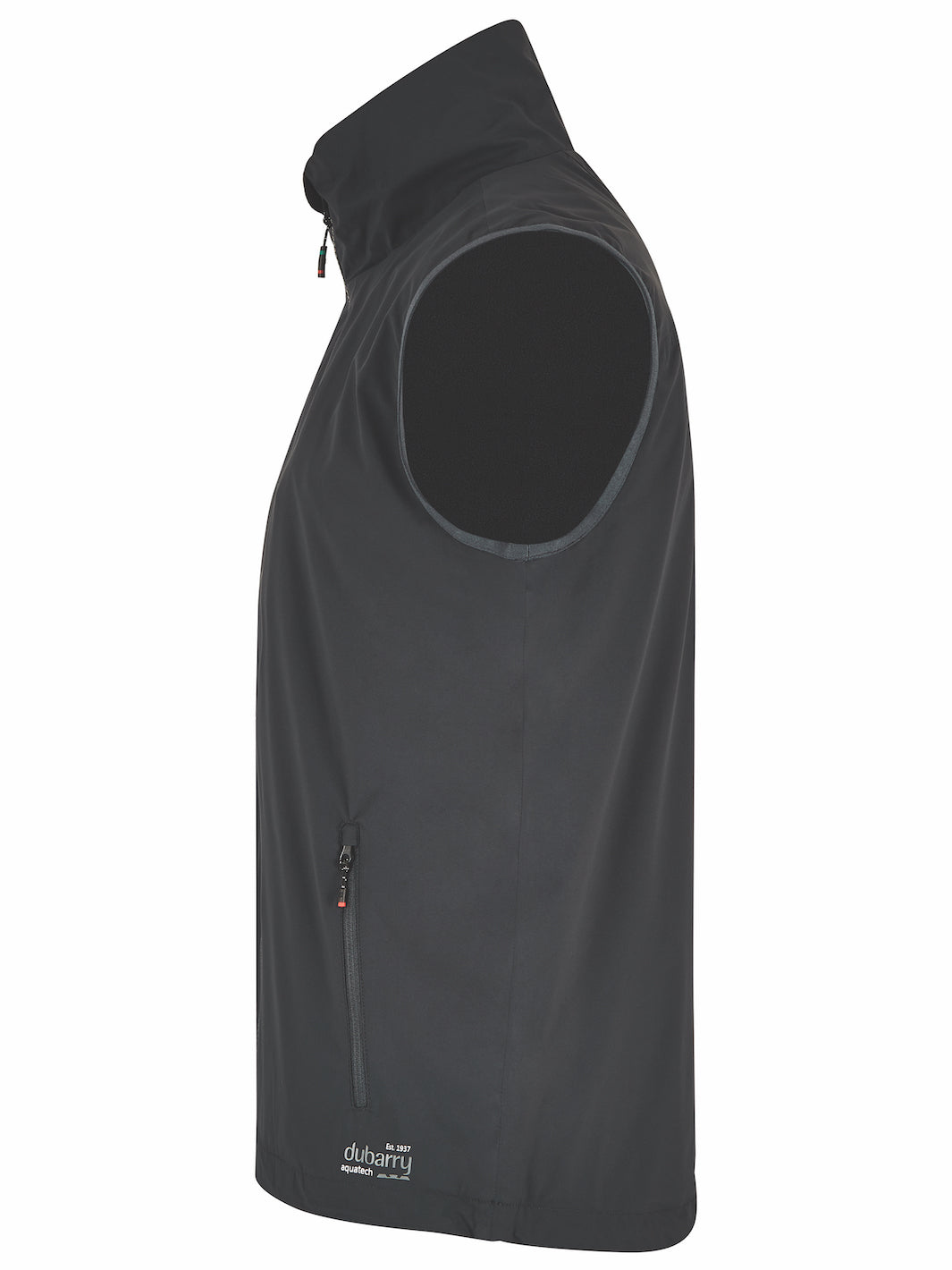 404903lanzarote_graphite4