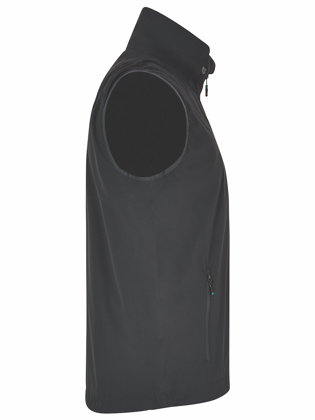 404903lanzarote_graphite5