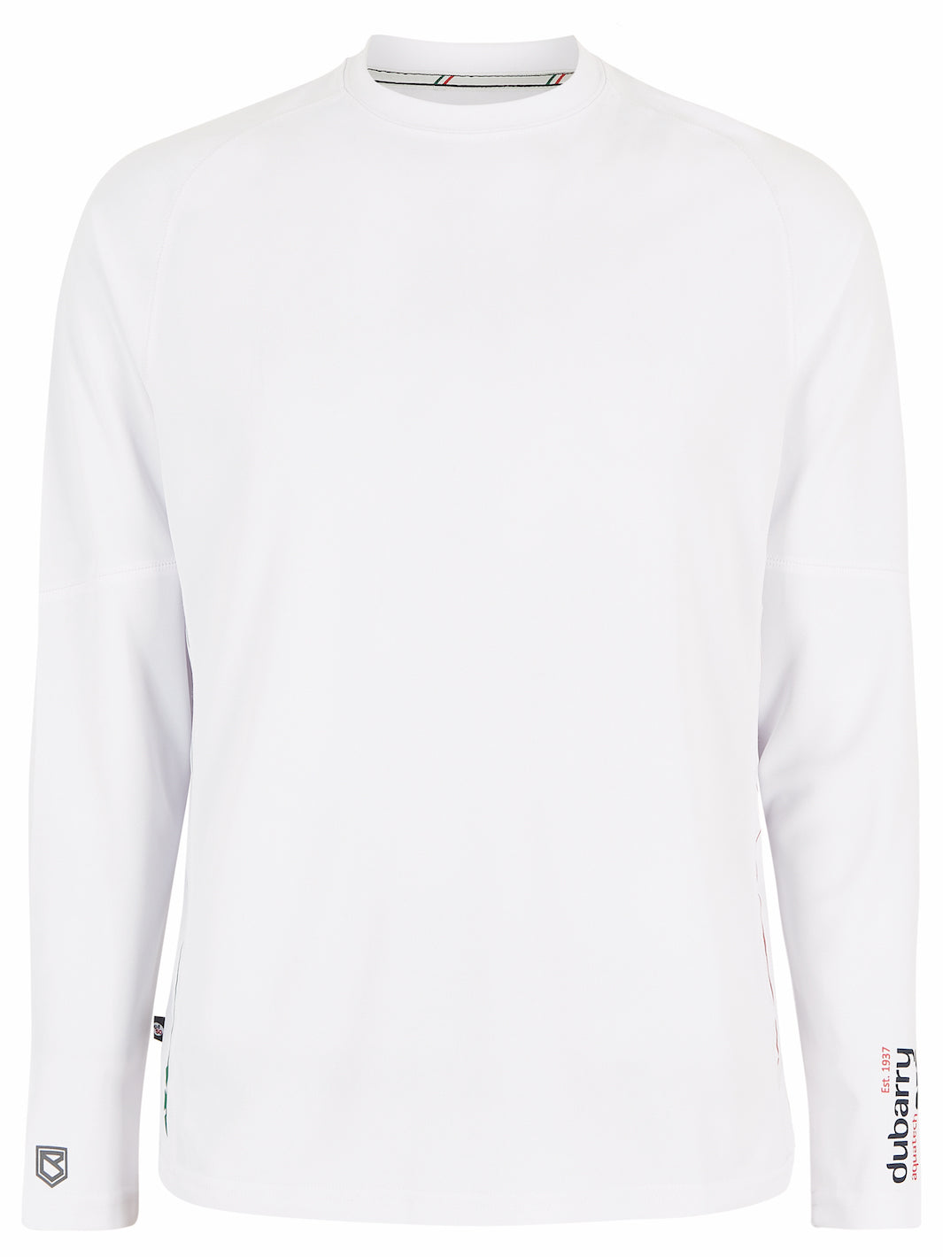 405003ancona_white1