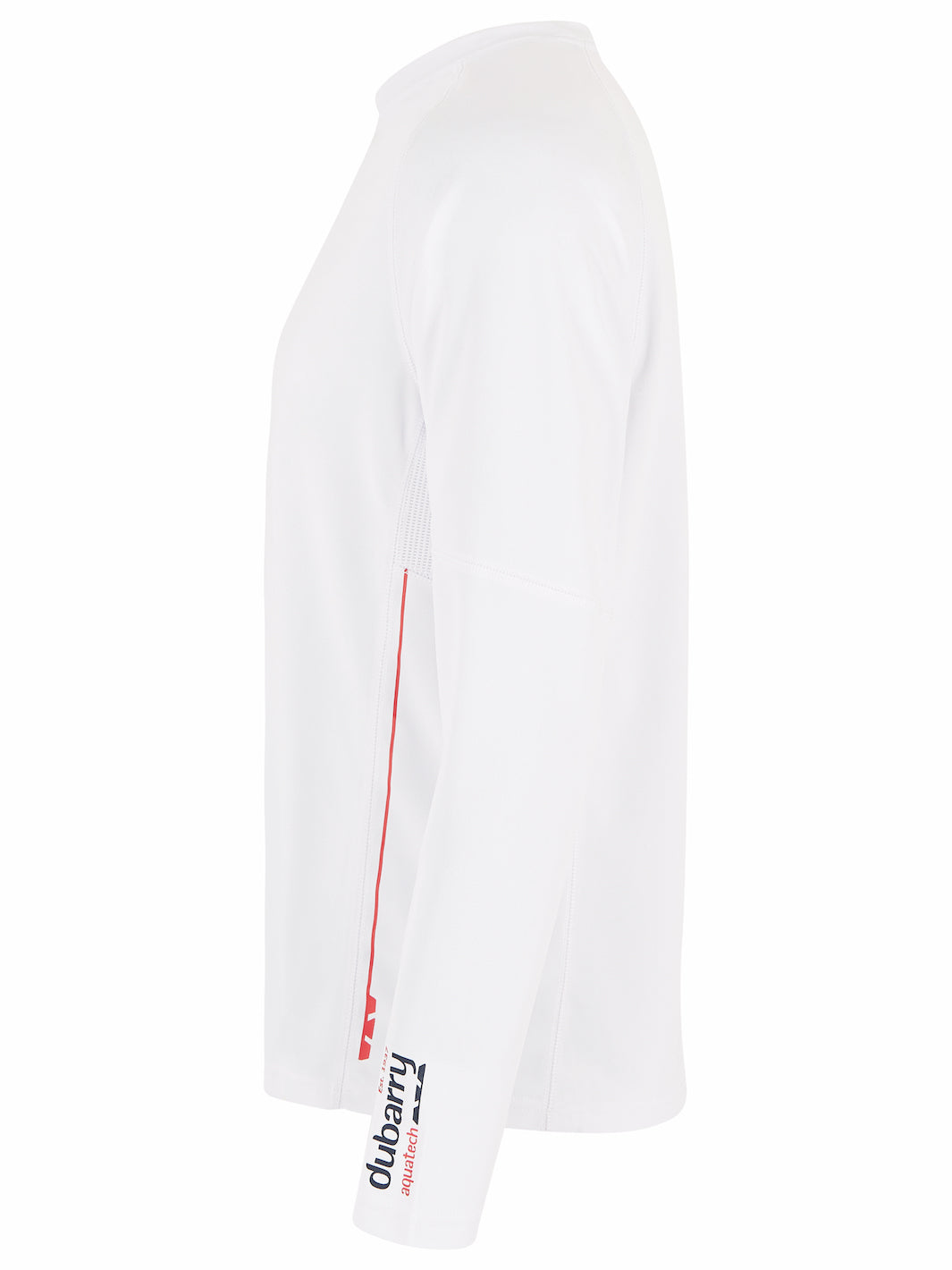 405003ancona_white3