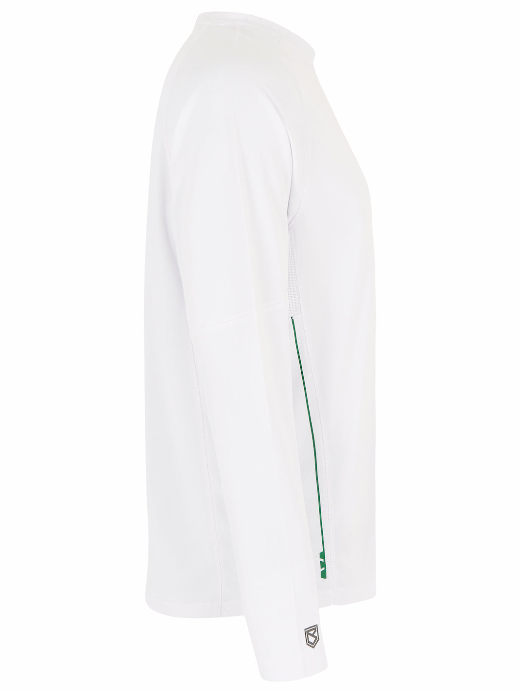 405003ancona_white4
