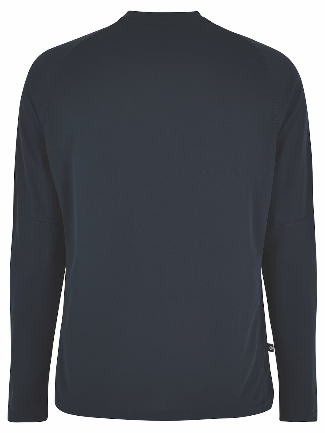 405003ancona_navy2