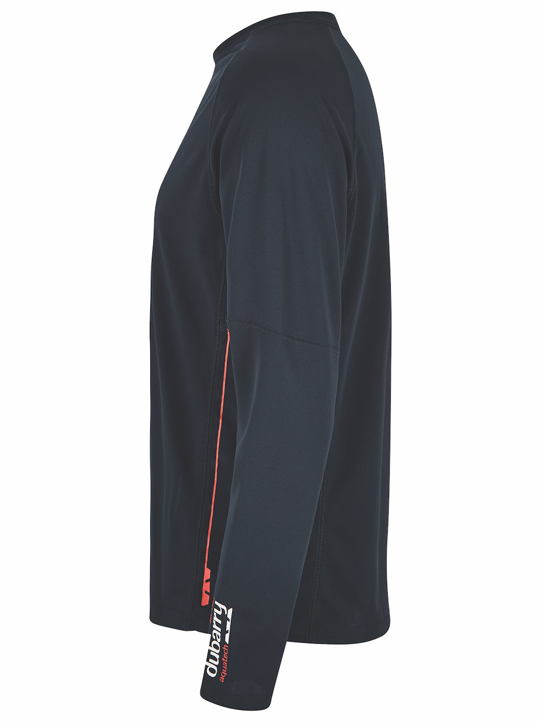 405003ancona_navy3