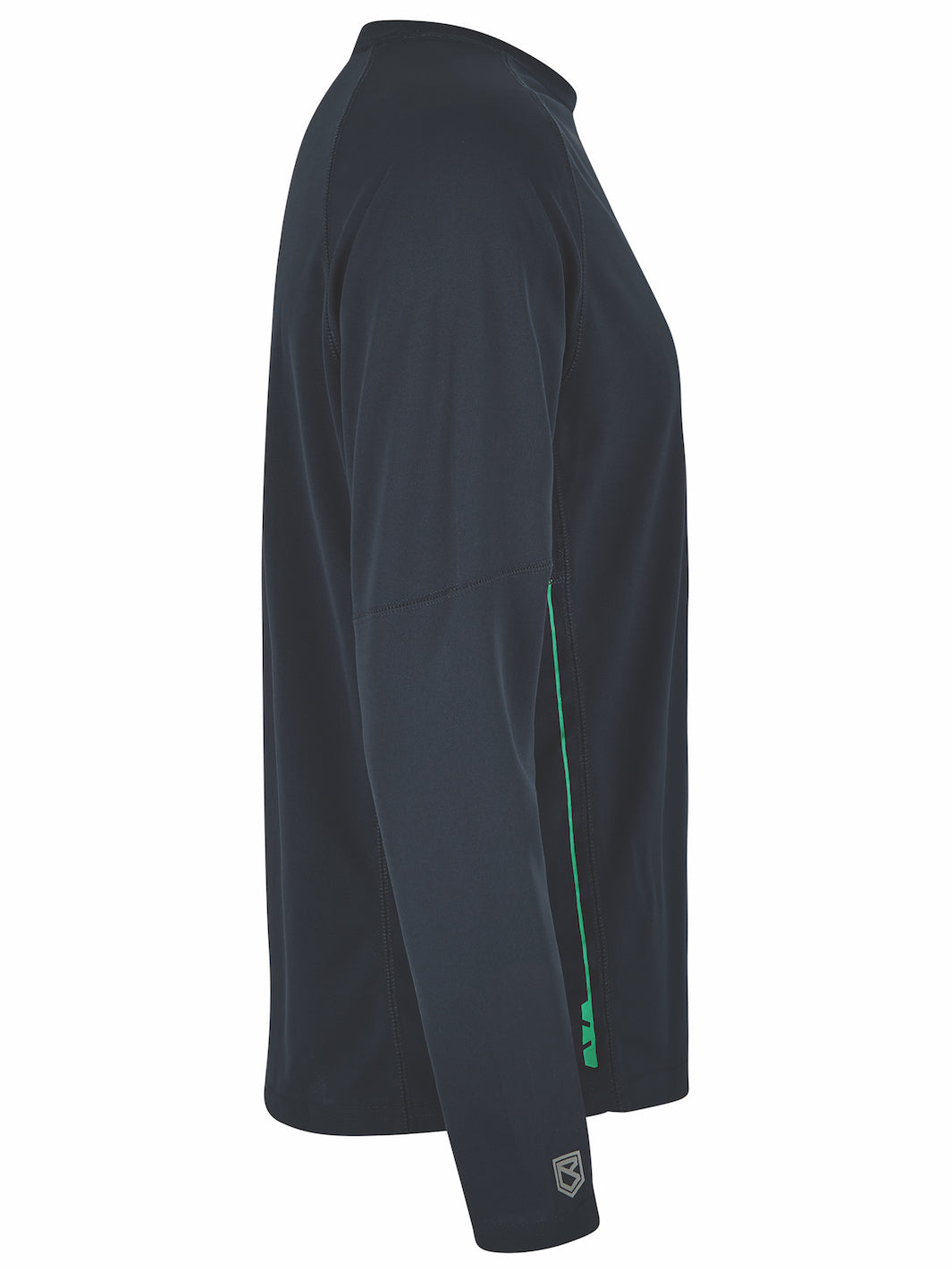 405003ancona_navy1