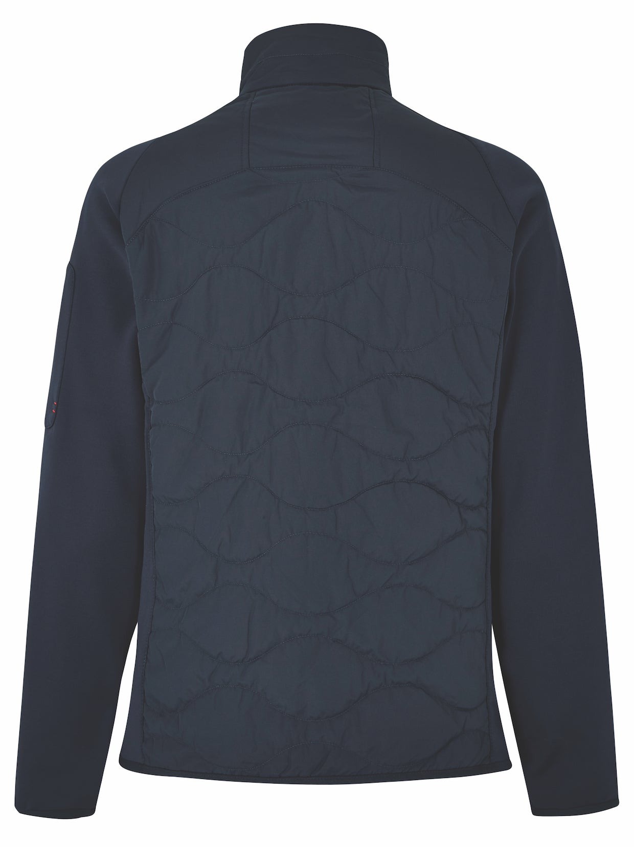 Gill - Men's Team Lite Jacket