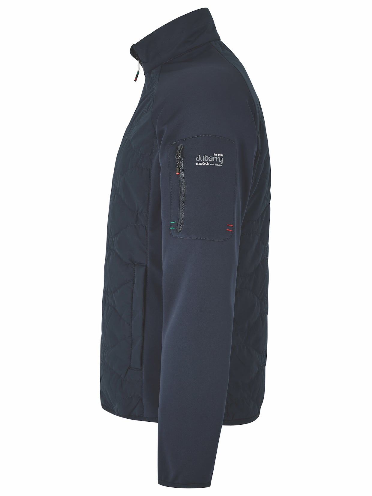 Gill - Men's Team Lite Jacket