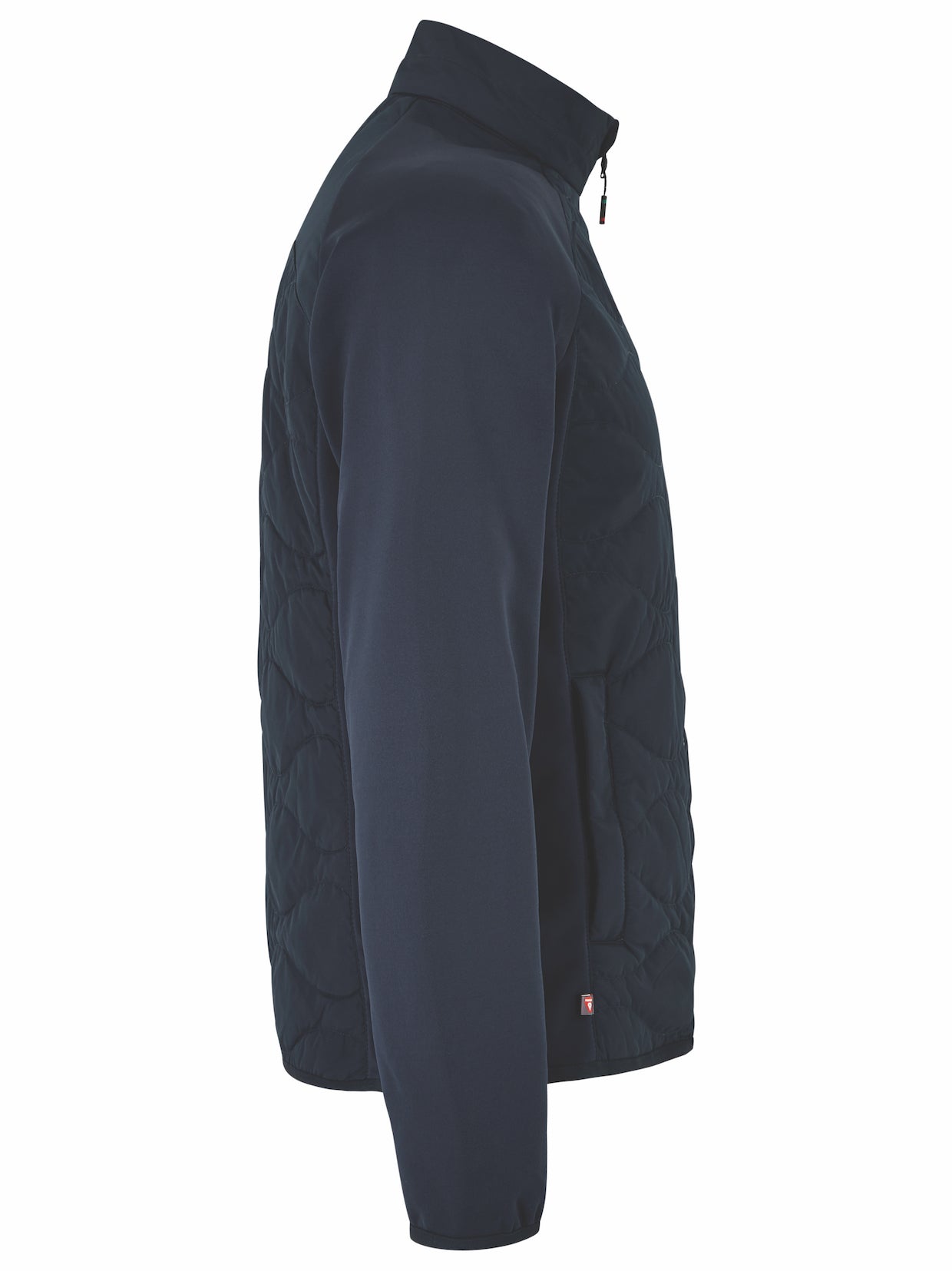 Gill - Men's Team Lite Jacket