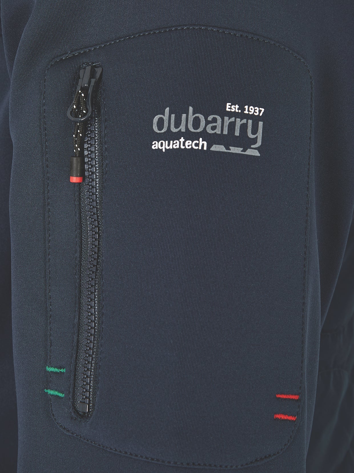 Gill - Men's Team Lite Jacket