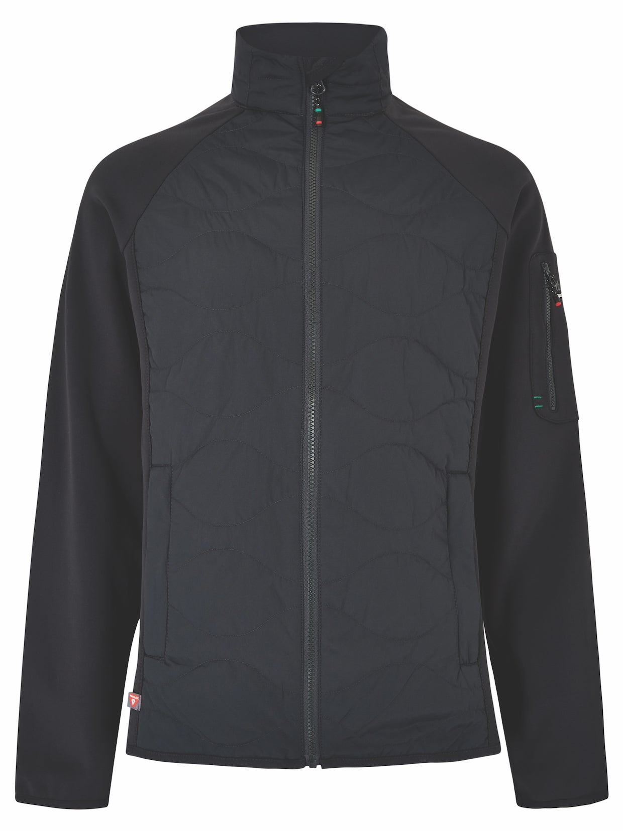 Gill - Men's Team Lite Jacket