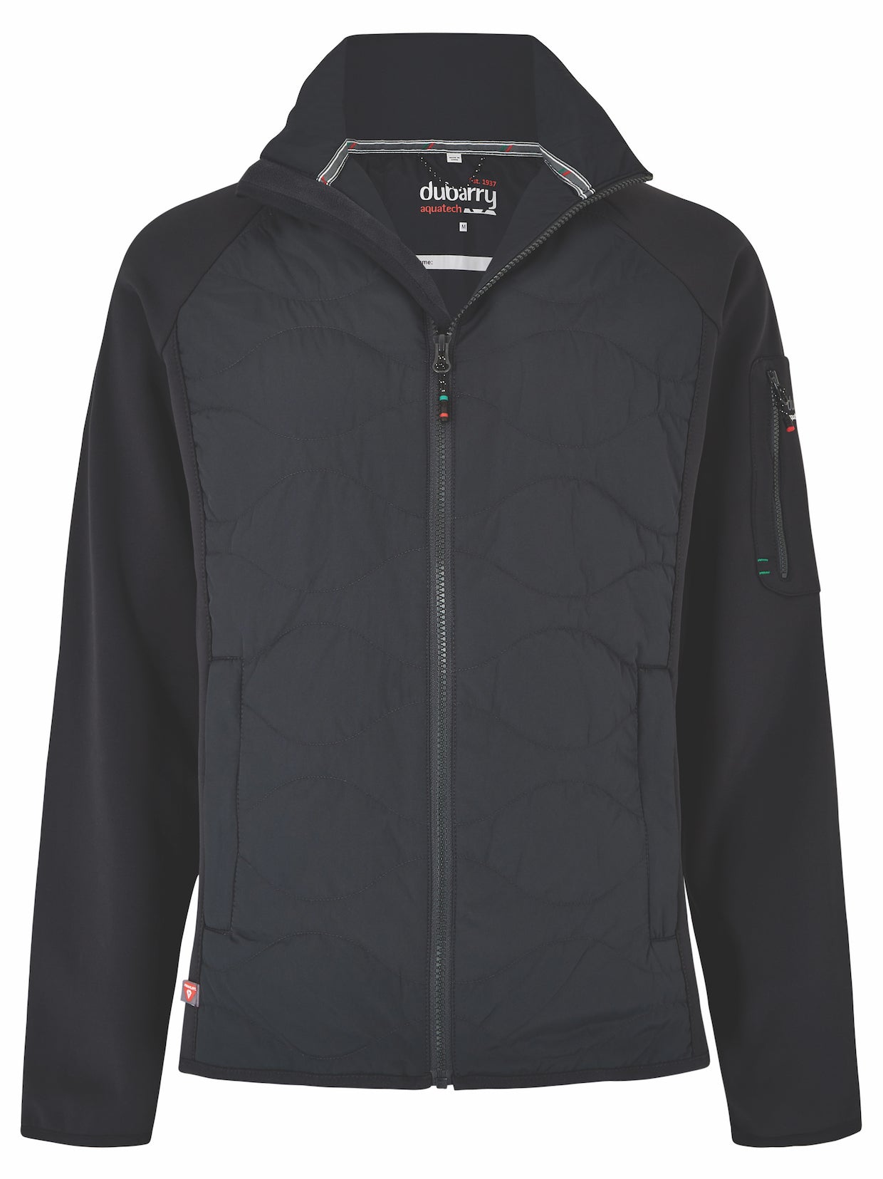 Gill - Men's Team Lite Jacket