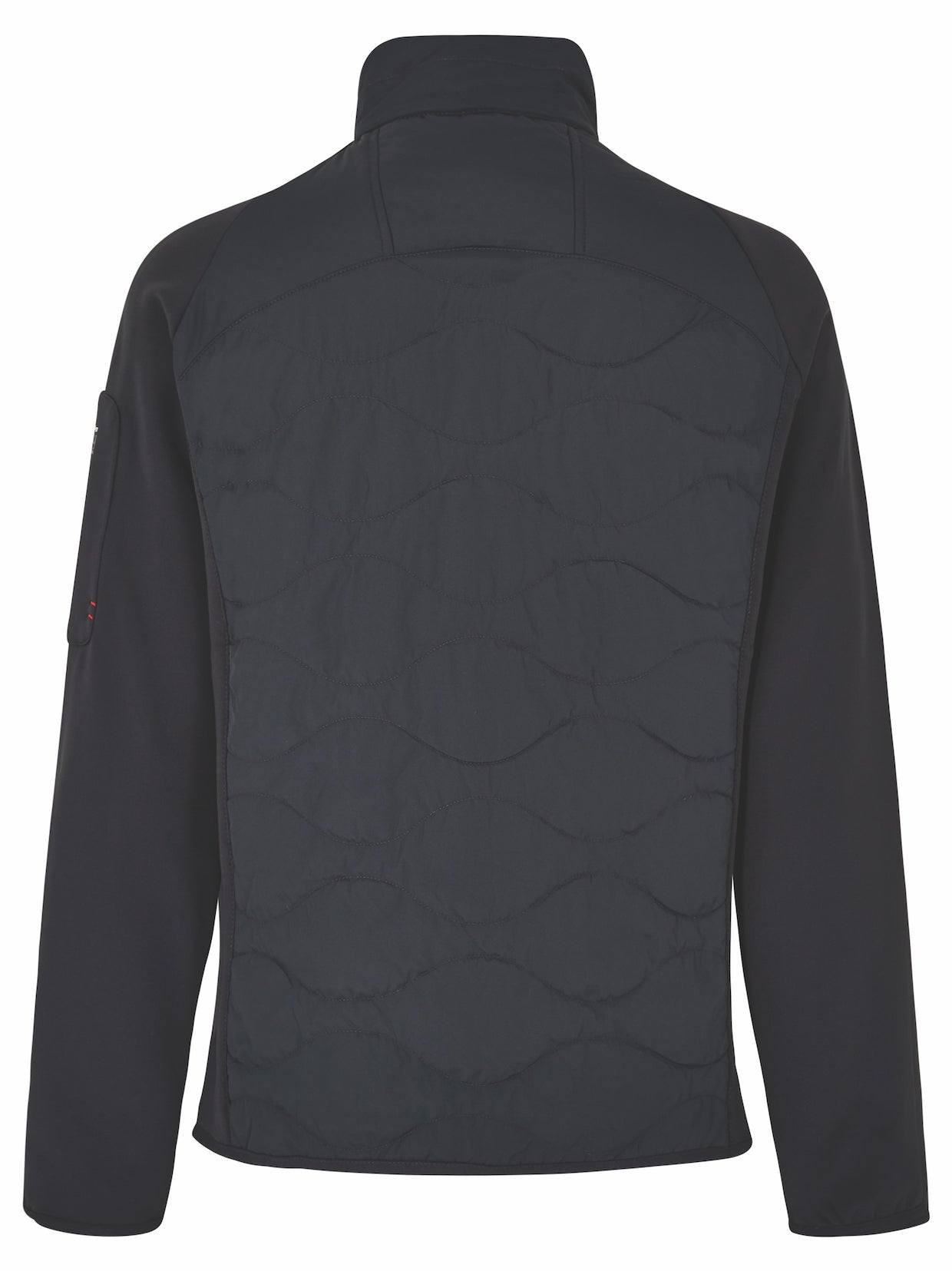 Gill - Men's Team Lite Jacket