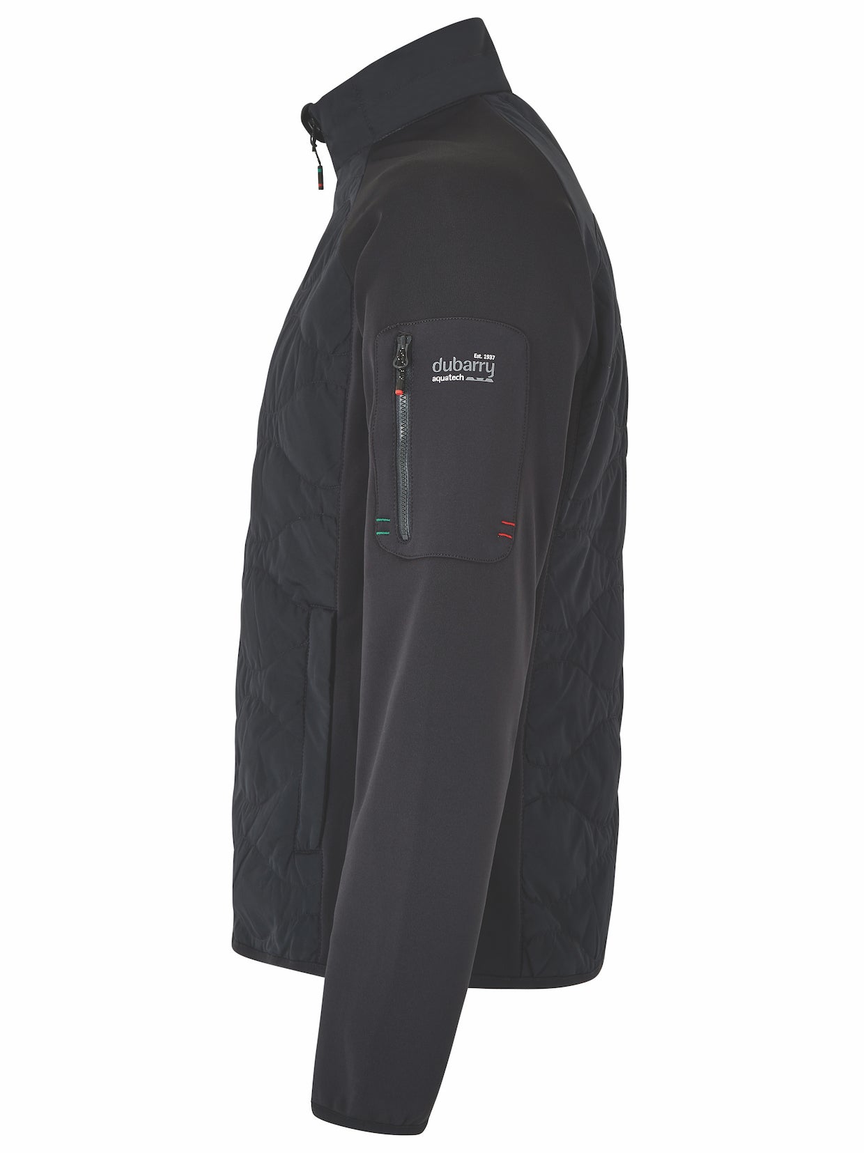 Gill - Men's Team Lite Jacket